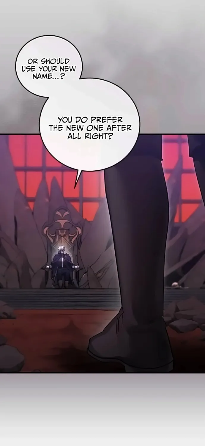 Heroes & Demons & Villains Chapter 120 page 18 - 