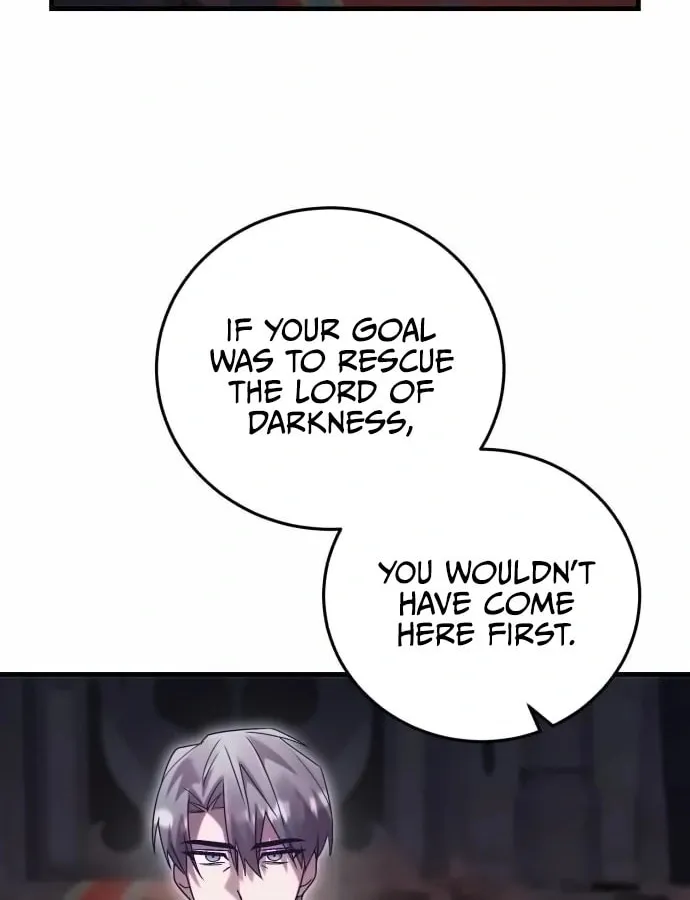 Heroes & Demons & Villains Chapter 120 page 22 - 
