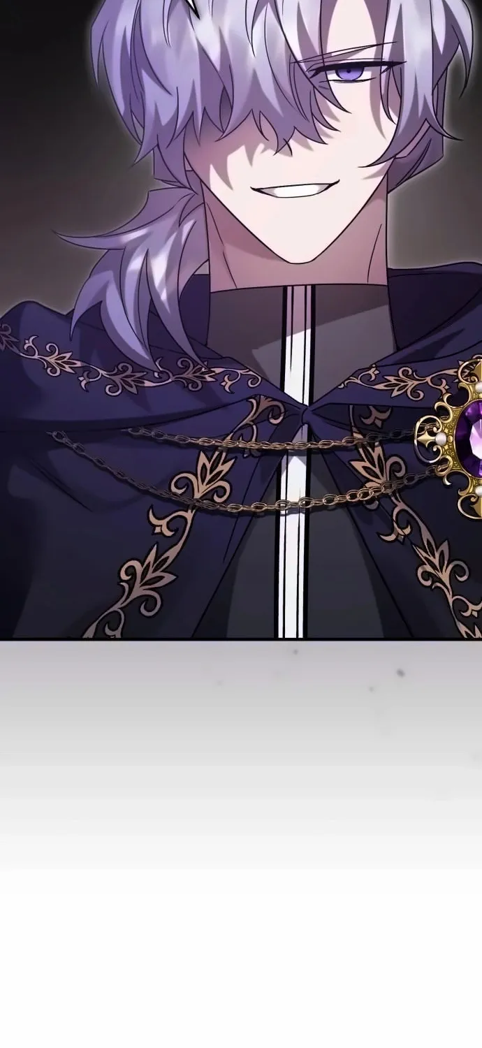Heroes & Demons & Villains Chapter 120 page 28 - 