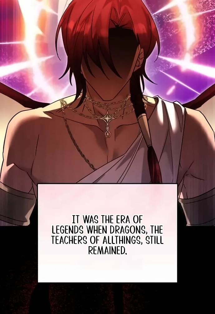 Heroes & Demons & Villains Chapter 120 page 42 - 