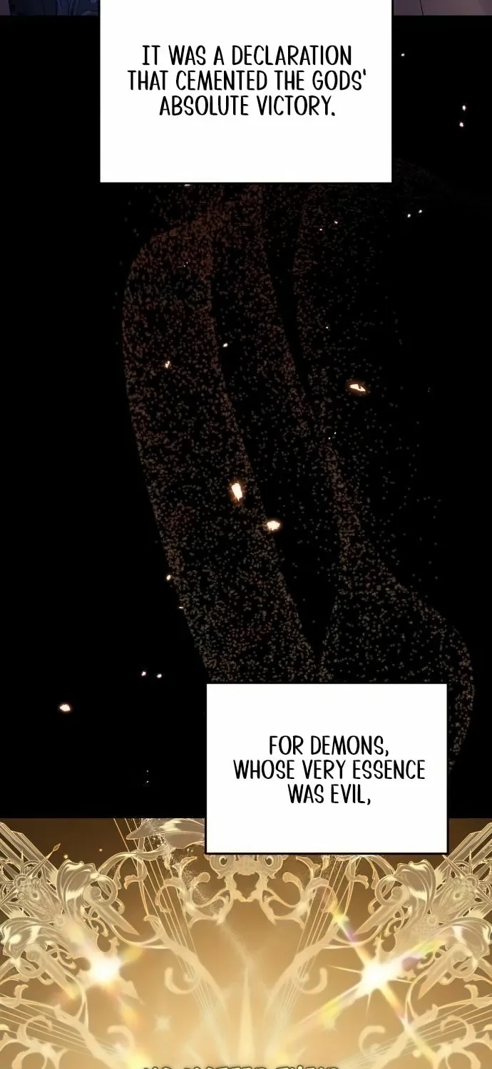Heroes & Demons & Villains Chapter 120 page 51 - 