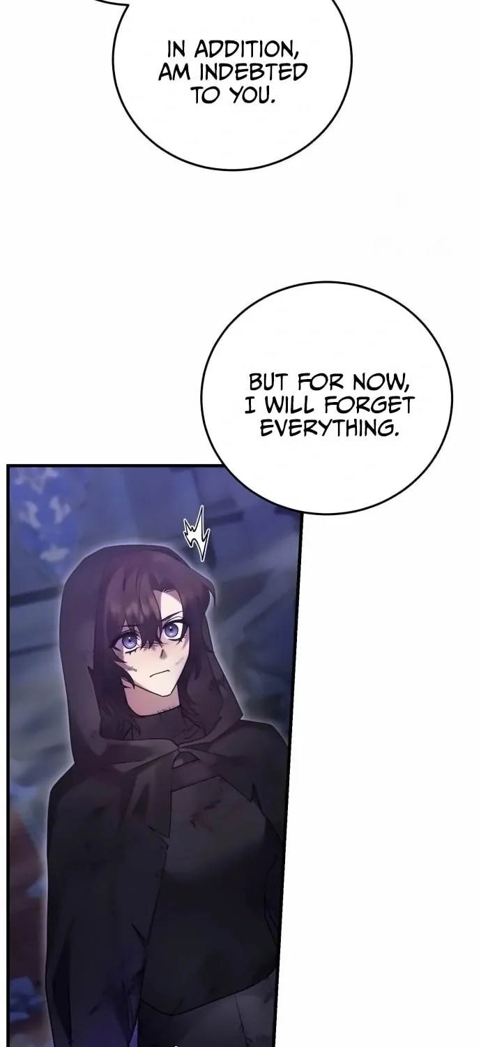 Heroes & Demons & Villains Chapter 120 page 7 - 