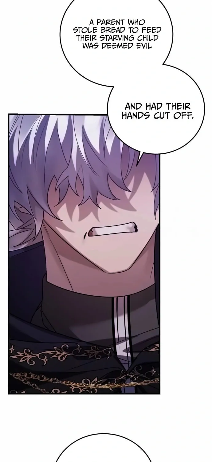 Heroes & Demons & Villains Chapter 120 page 61 - 