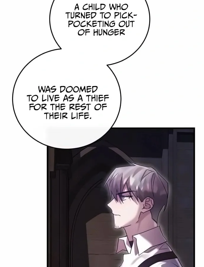 Heroes & Demons & Villains Chapter 120 page 62 - 