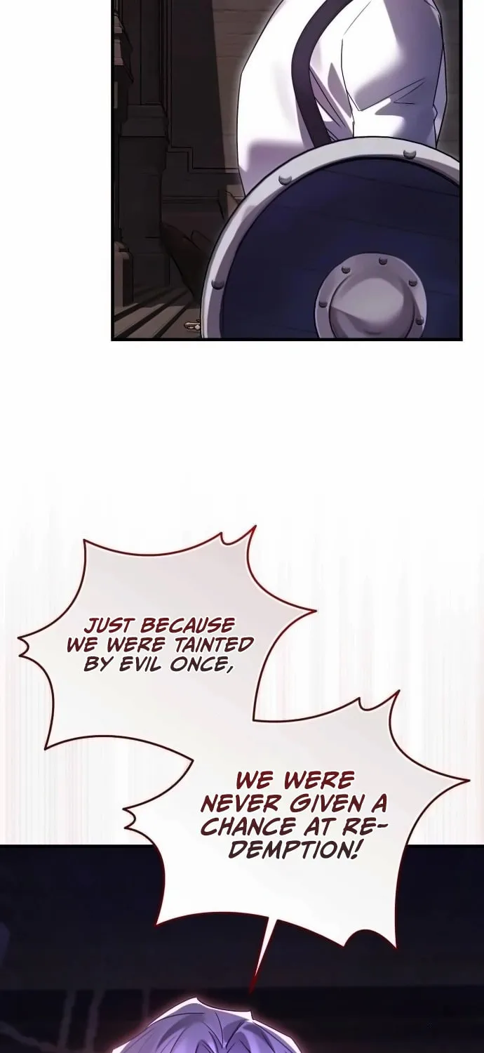 Heroes & Demons & Villains Chapter 120 page 63 - 