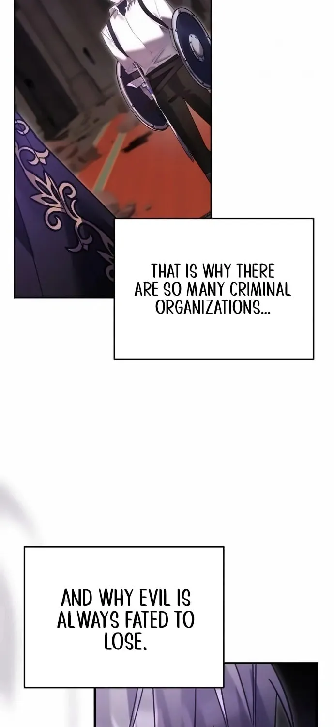 Heroes & Demons & Villains Chapter 120 page 65 - 