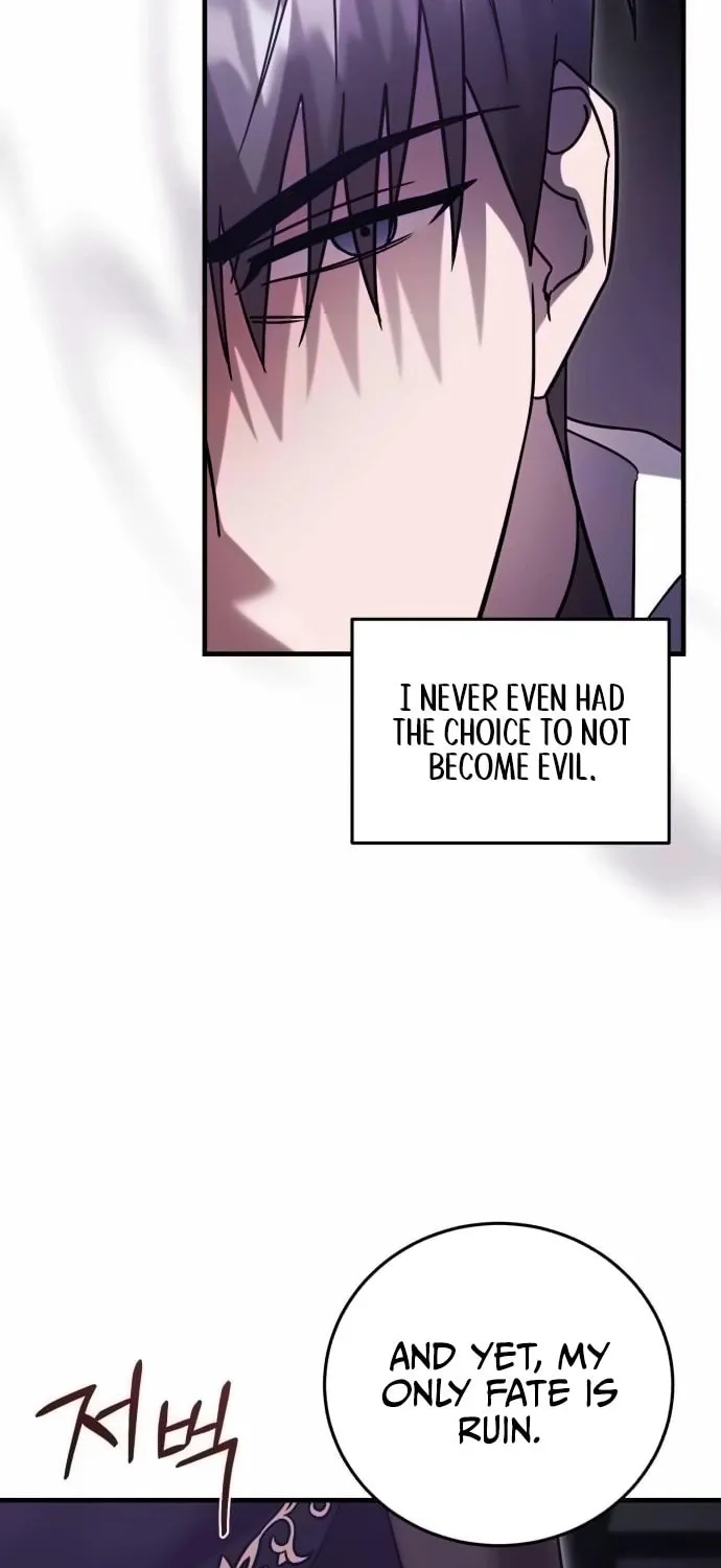 Heroes & Demons & Villains Chapter 120 page 66 - 