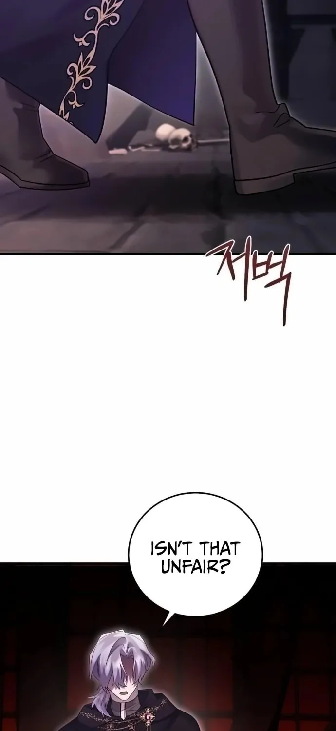 Heroes & Demons & Villains Chapter 120 page 67 - 