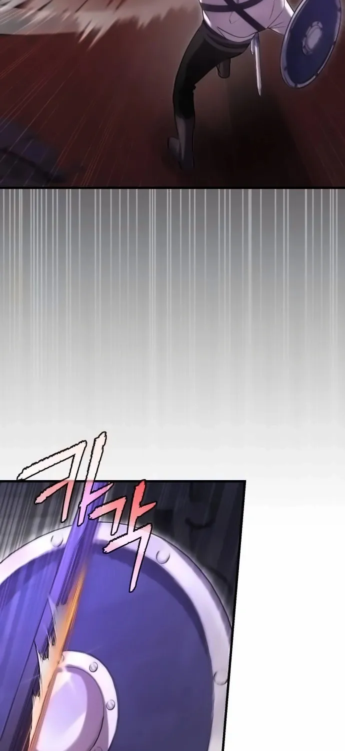 Heroes & Demons & Villains Chapter 120 page 71 - 