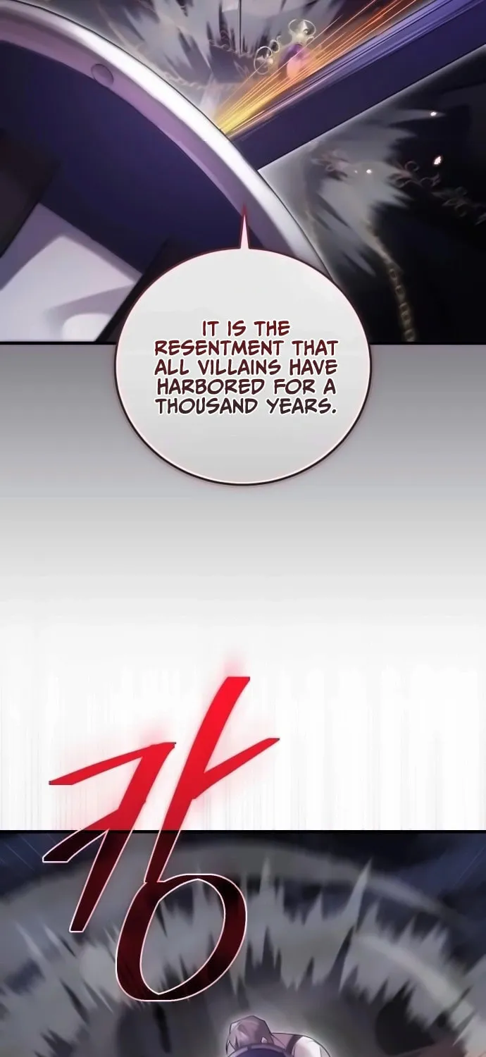 Heroes & Demons & Villains Chapter 120 page 75 - 