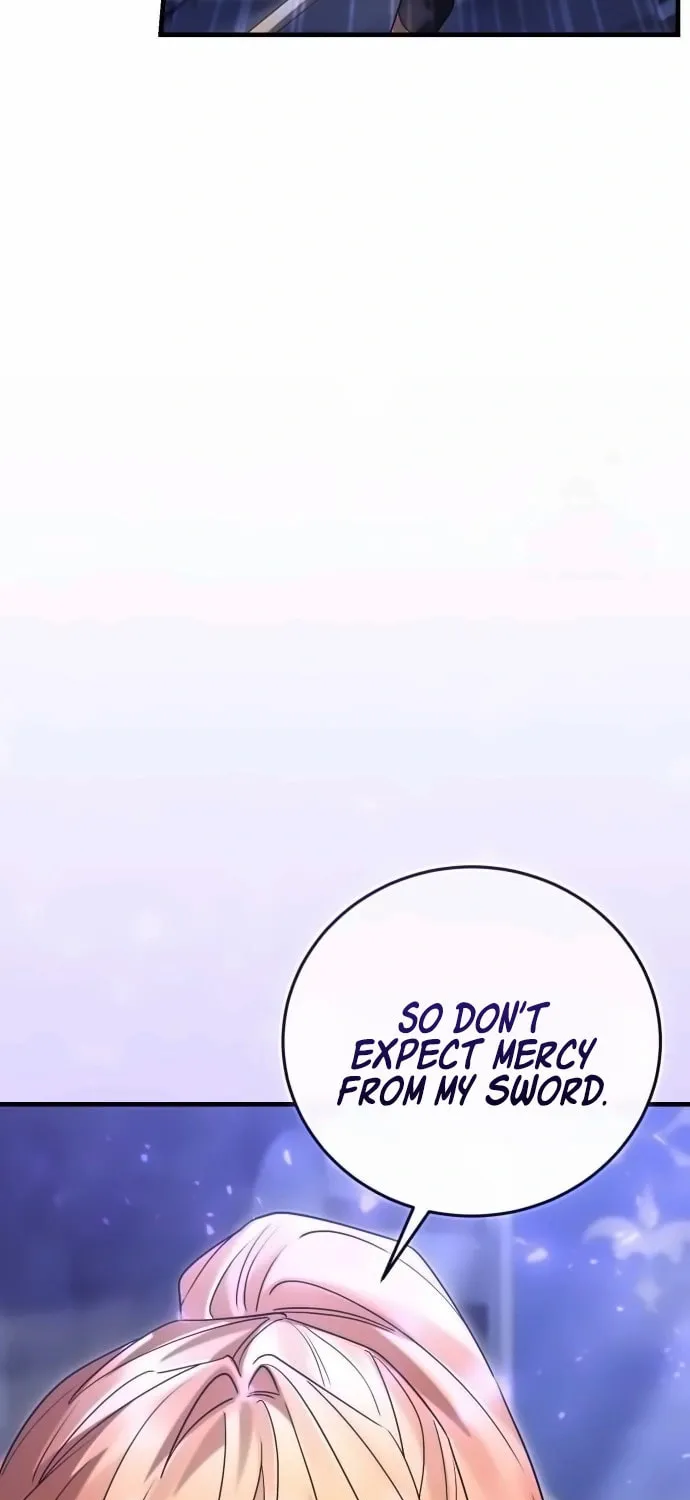 Heroes & Demons & Villains Chapter 120 page 9 - 