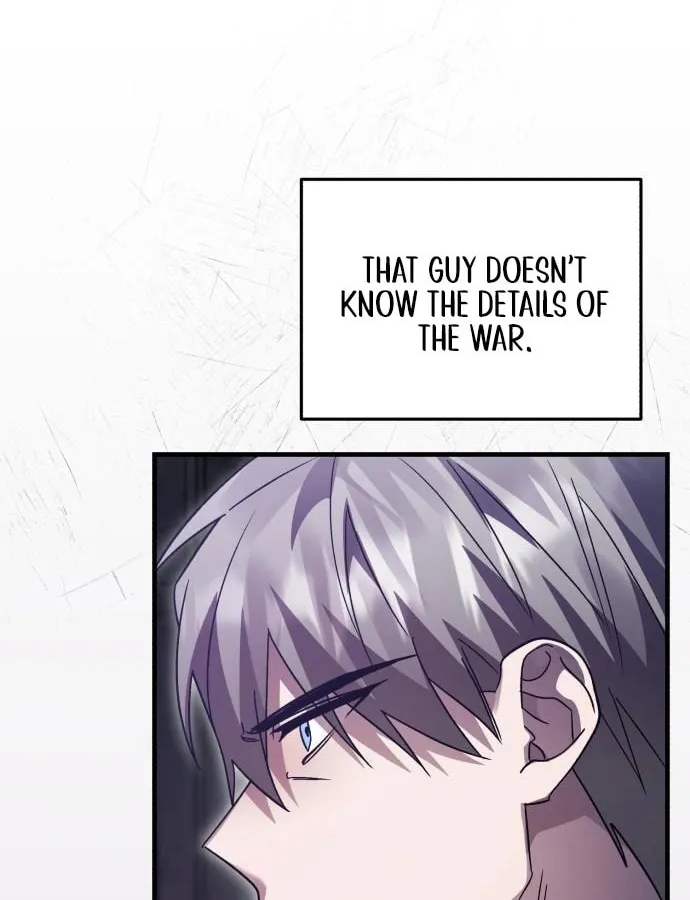 Heroes & Demons & Villains Chapter 121 page 12 - 