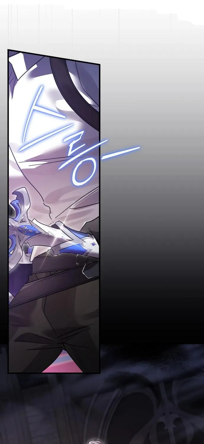 Heroes & Demons & Villains Chapter 121 page 3 - 