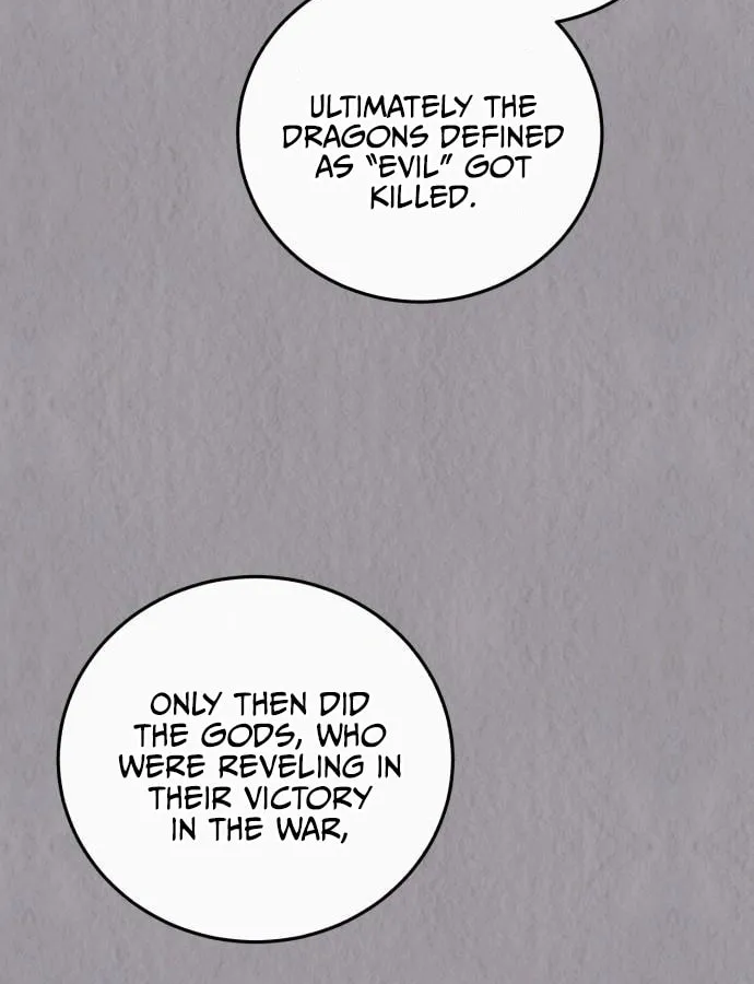 Heroes & Demons & Villains Chapter 121 page 22 - 