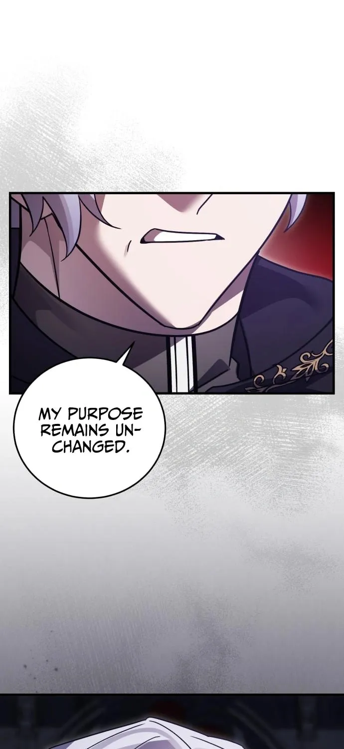 Heroes & Demons & Villains Chapter 121 page 33 - 