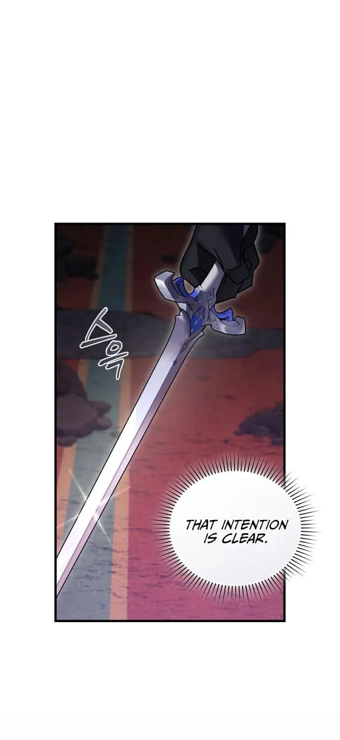 Heroes & Demons & Villains Chapter 121 page 37 - 