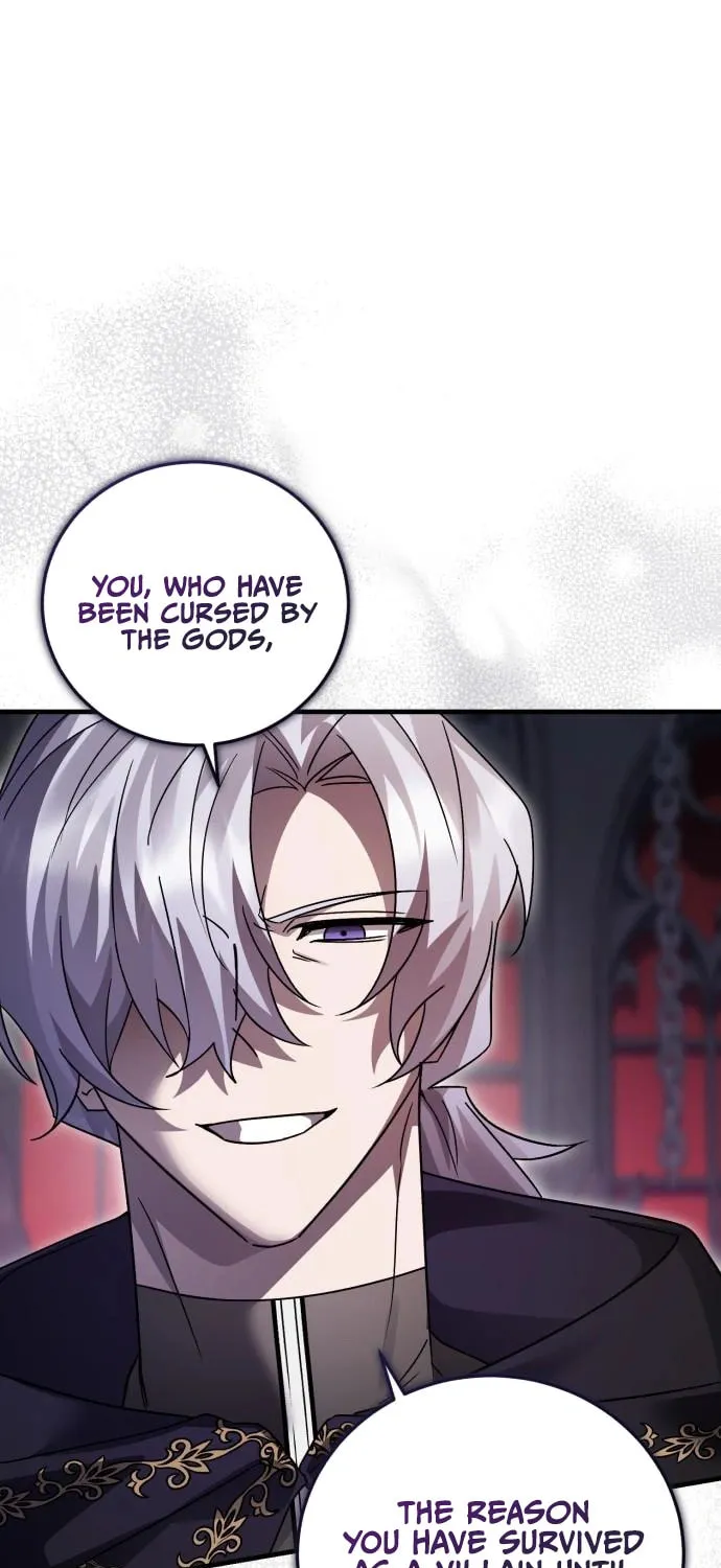 Heroes & Demons & Villains Chapter 121 page 41 - 