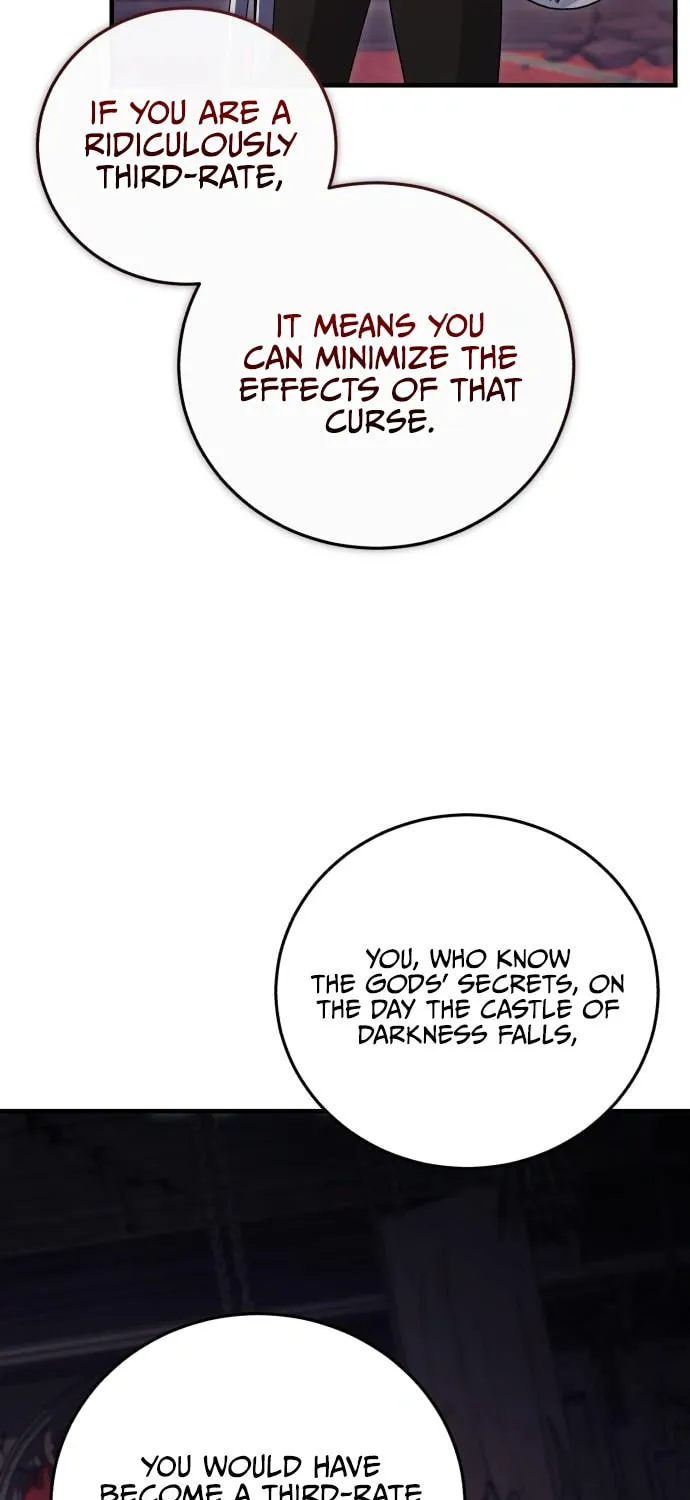 Heroes & Demons & Villains Chapter 121 page 46 - 