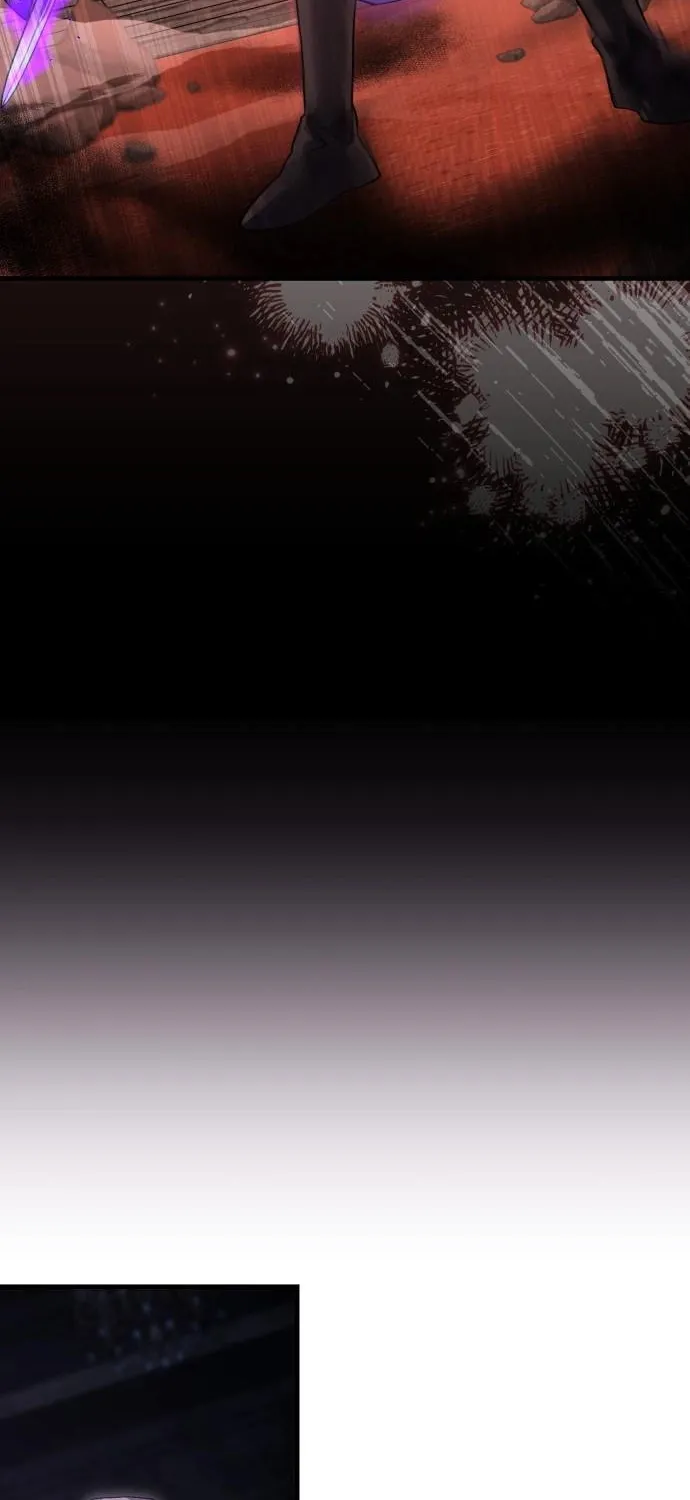 Heroes & Demons & Villains Chapter 121 page 6 - 