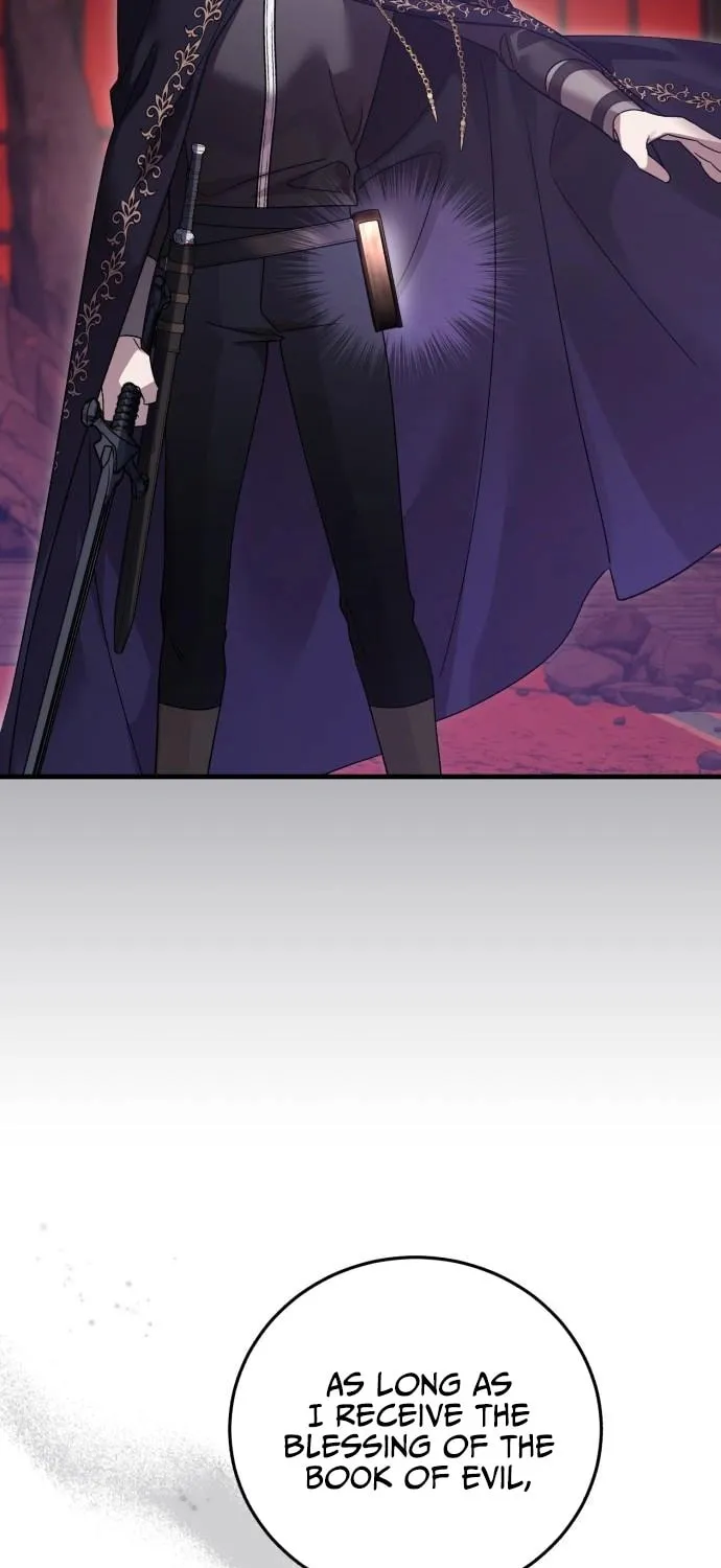 Heroes & Demons & Villains Chapter 121 page 56 - 