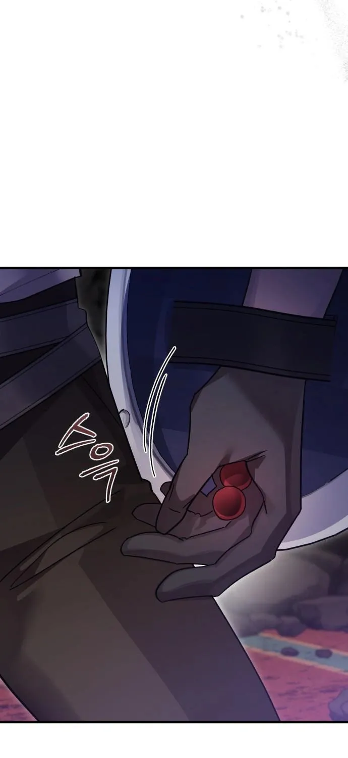 Heroes & Demons & Villains Chapter 121 page 58 - 