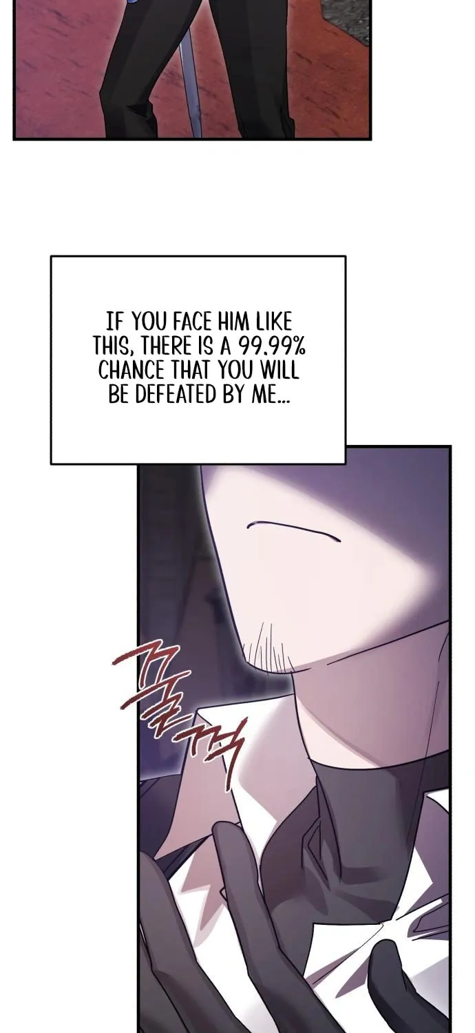 Heroes & Demons & Villains Chapter 121 page 60 - 