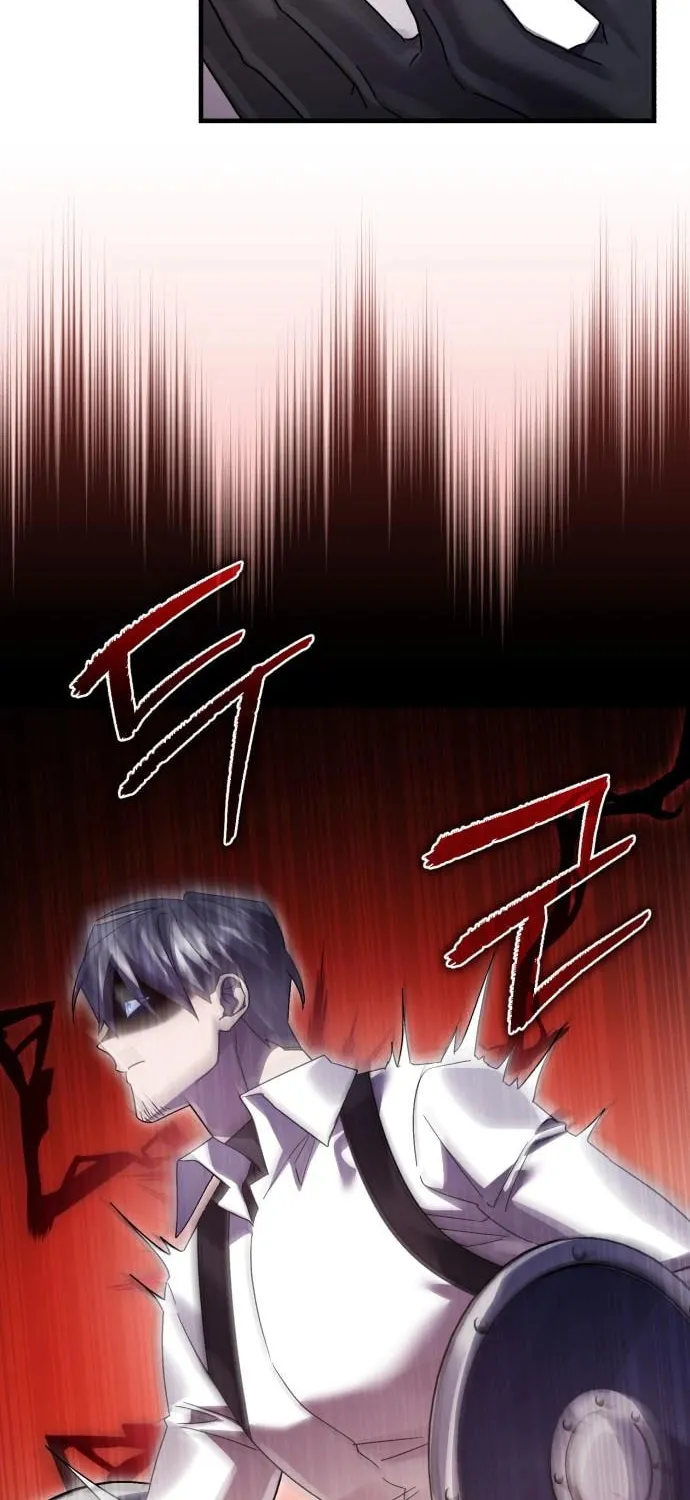 Heroes & Demons & Villains Chapter 121 page 61 - 