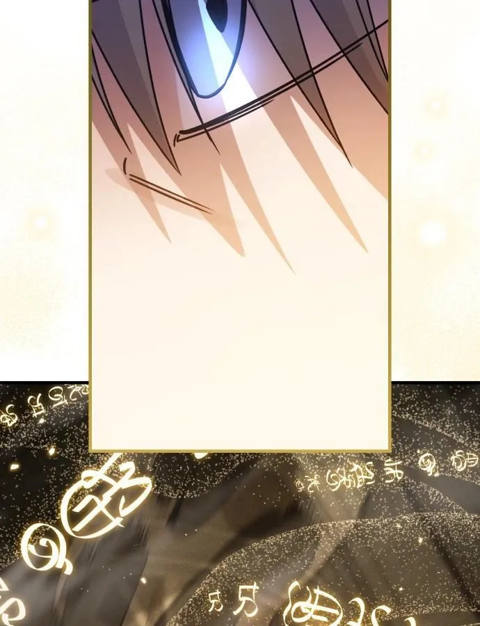 Heroes & Demons & Villains Chapter 121 page 63 - 