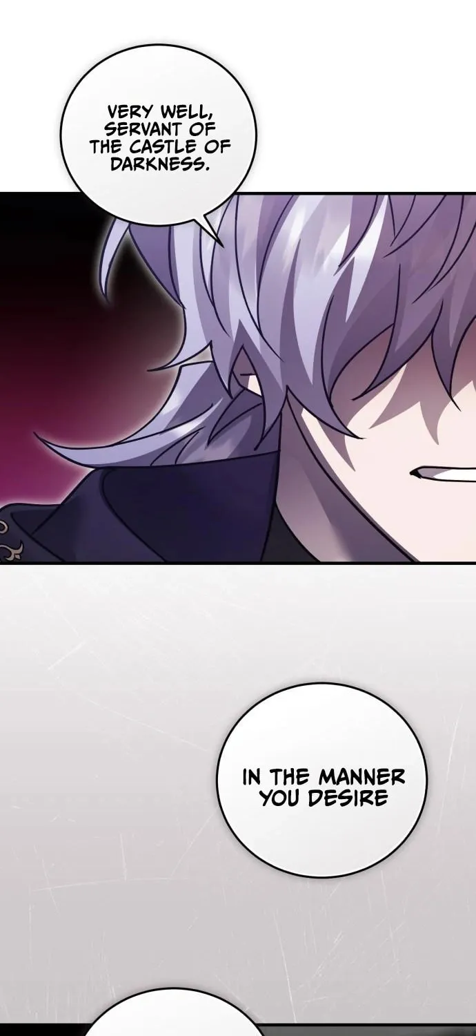 Heroes & Demons & Villains Chapter 121 page 67 - 