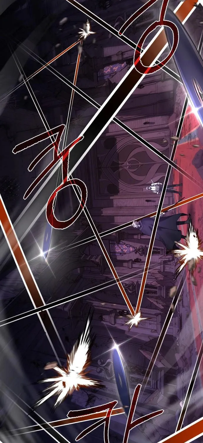 Heroes & Demons & Villains Chapter 121 page 77 - 