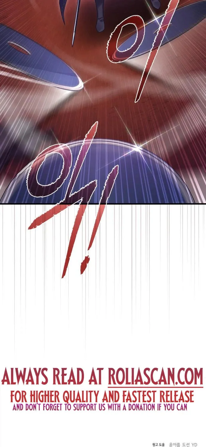 Heroes & Demons & Villains Chapter 121 page 80 - 