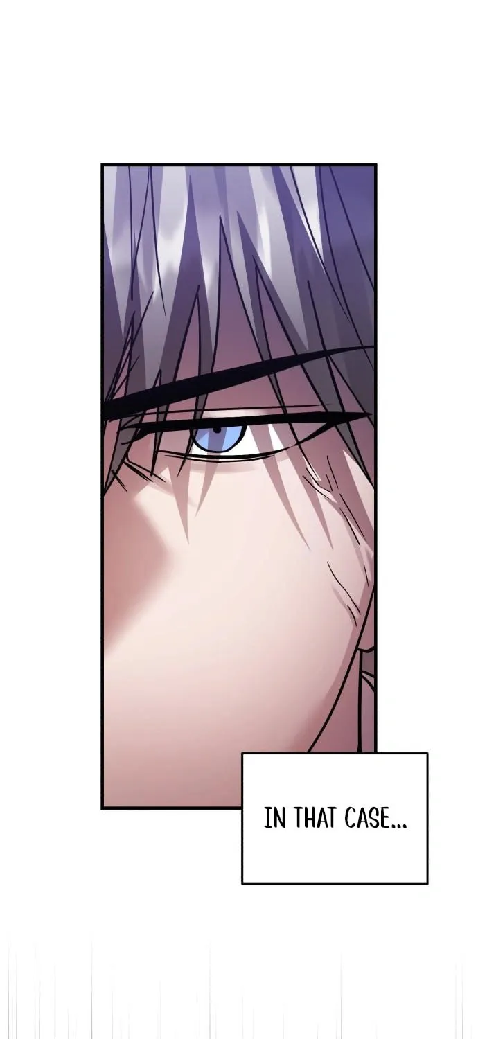 Heroes & Demons & Villains Chapter 122 page 15 - 