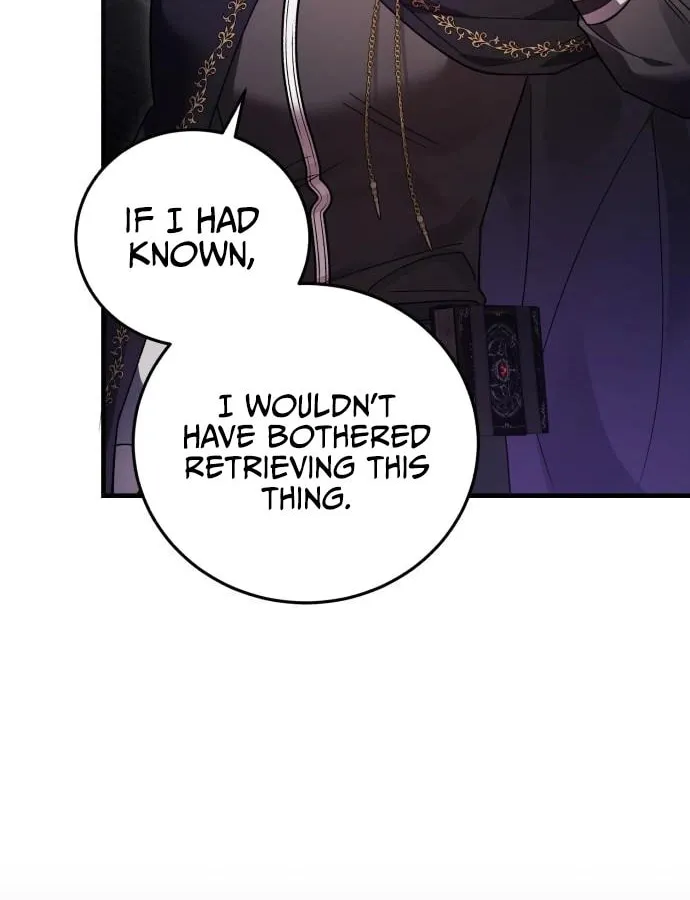 Heroes & Demons & Villains Chapter 122 page 32 - 