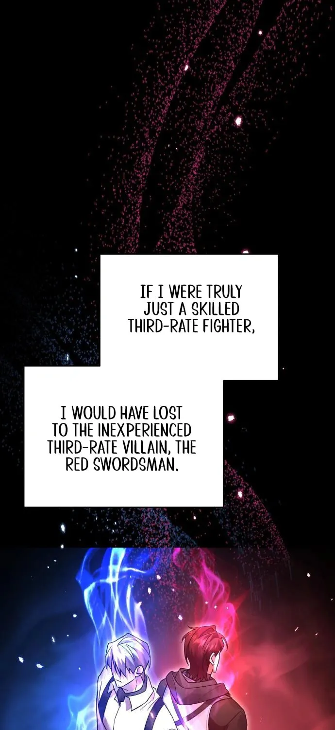 Heroes & Demons & Villains Chapter 122 page 37 - 