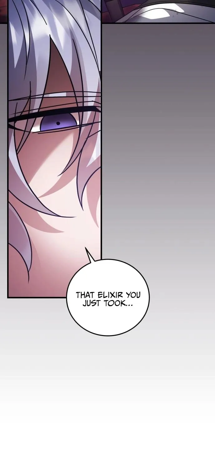 Heroes & Demons & Villains Chapter 122 page 40 - 