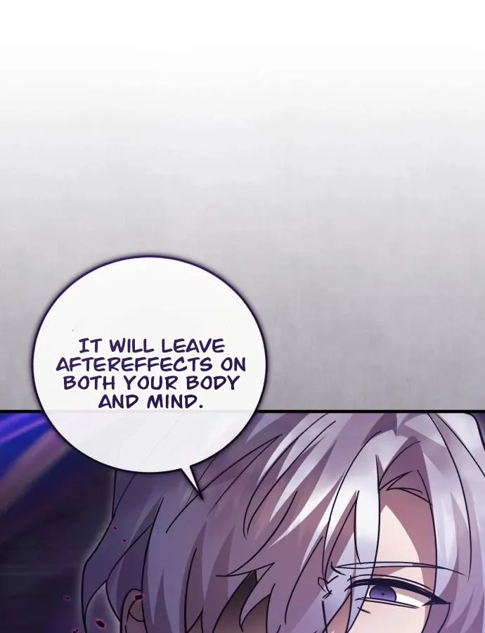 Heroes & Demons & Villains Chapter 122 page 42 - 
