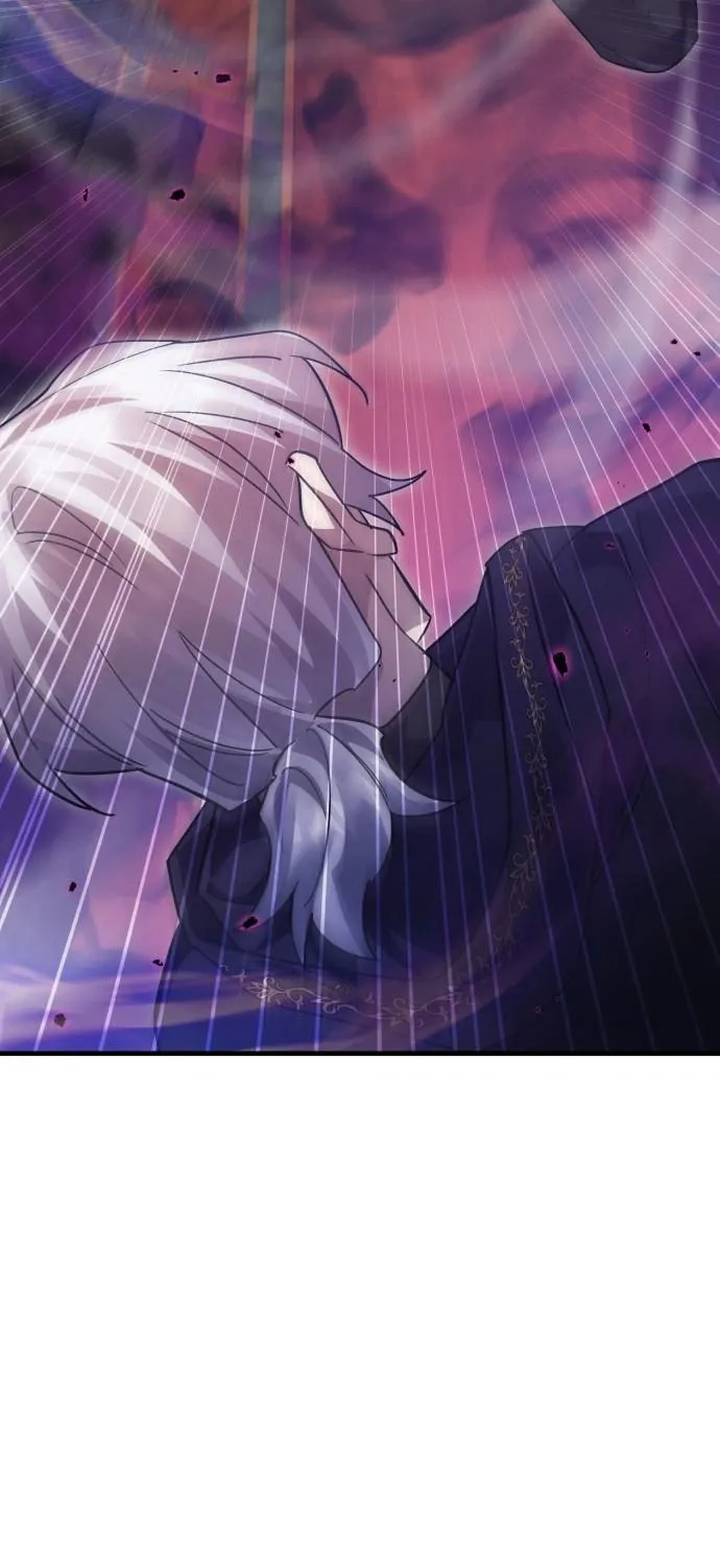 Heroes & Demons & Villains Chapter 122 page 47 - 
