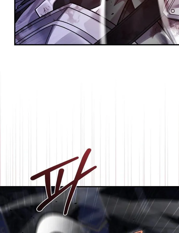 Heroes & Demons & Villains Chapter 122 page 52 - 