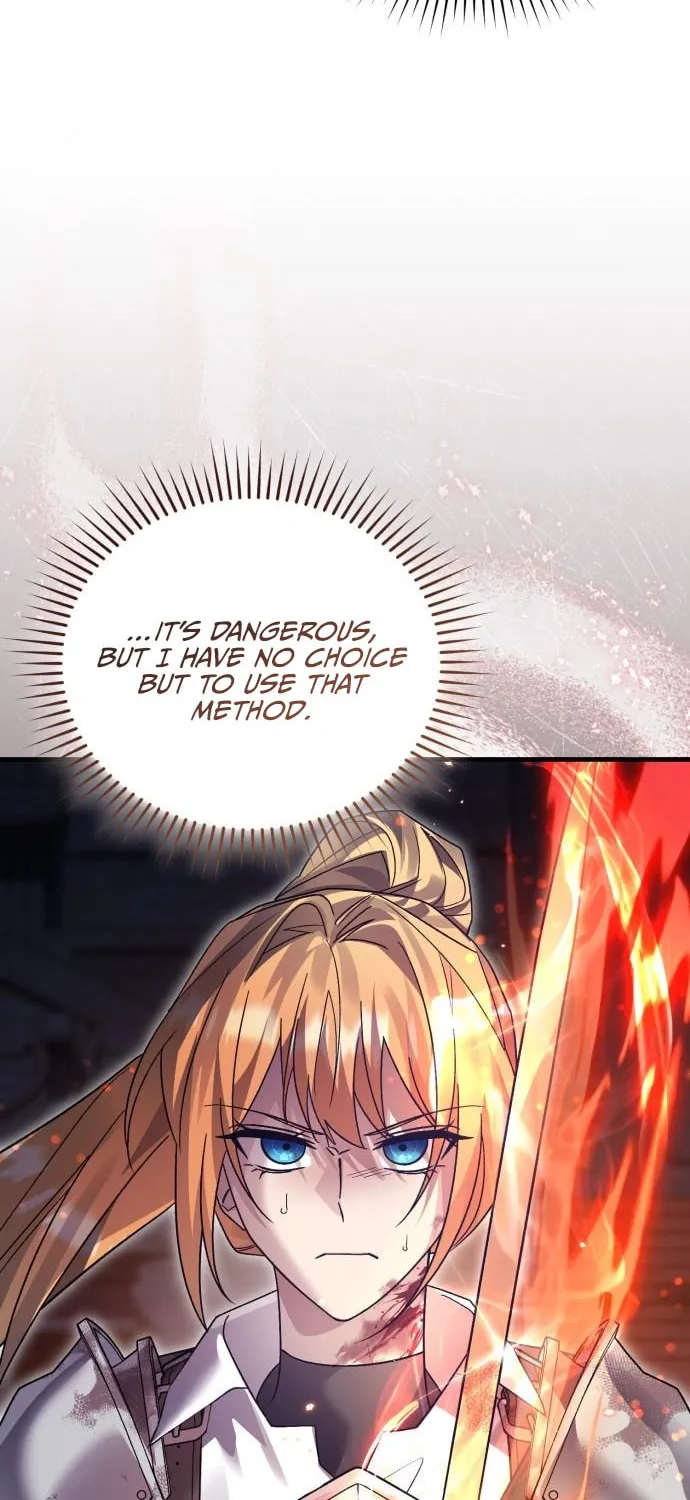 Heroes & Demons & Villains Chapter 122 page 58 - 