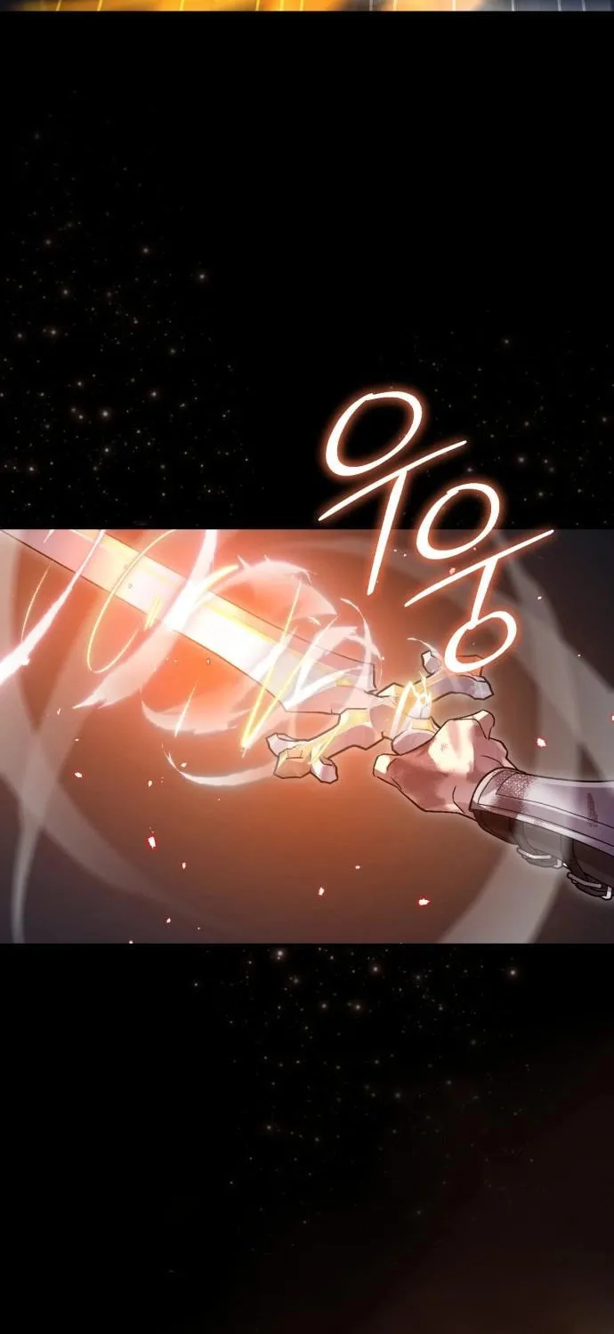 Heroes & Demons & Villains Chapter 122 page 68 - 