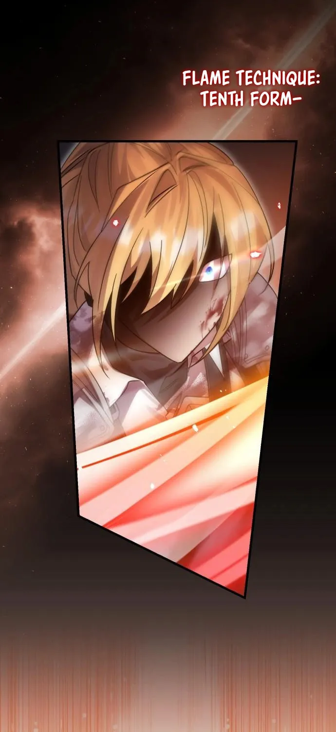 Heroes & Demons & Villains Chapter 122 page 69 - 