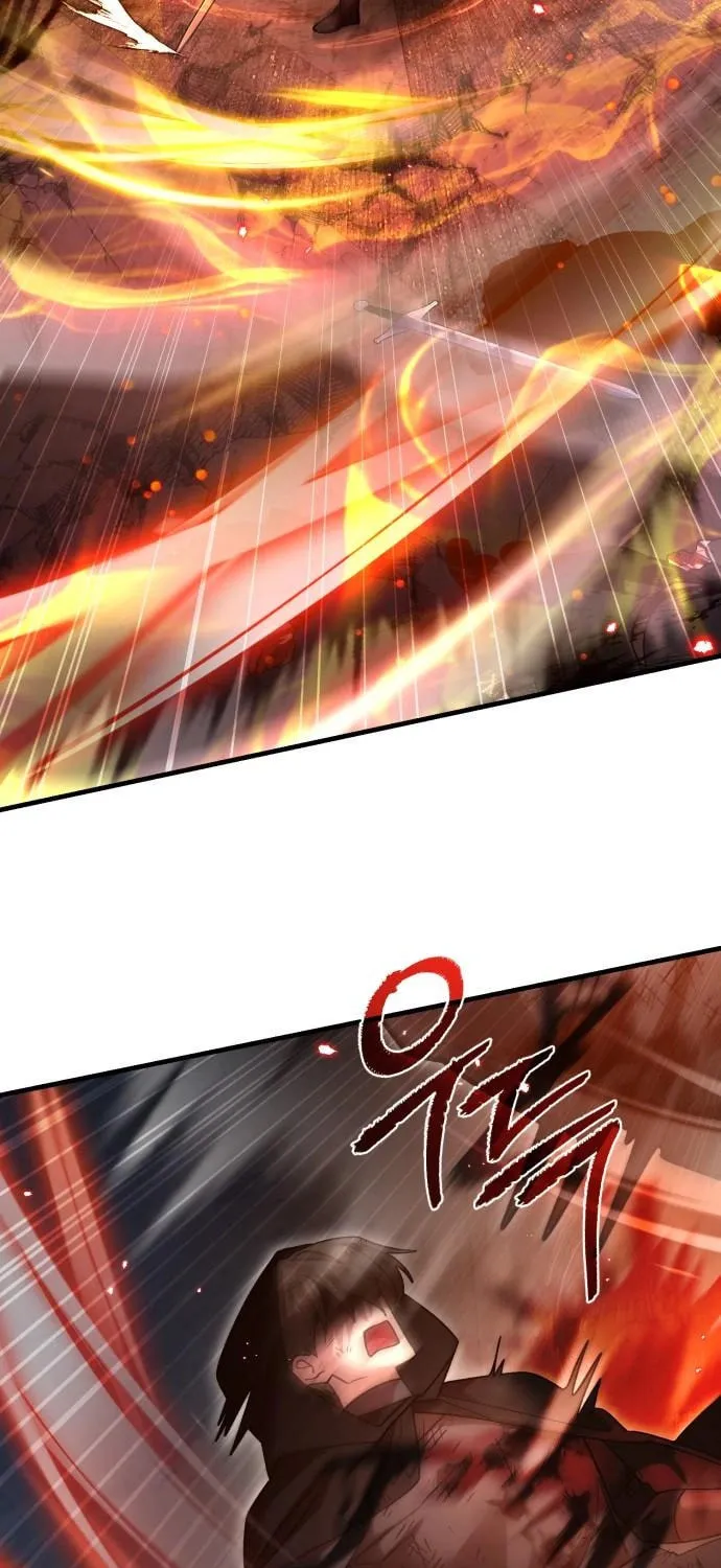 Heroes & Demons & Villains Chapter 122 page 71 - 