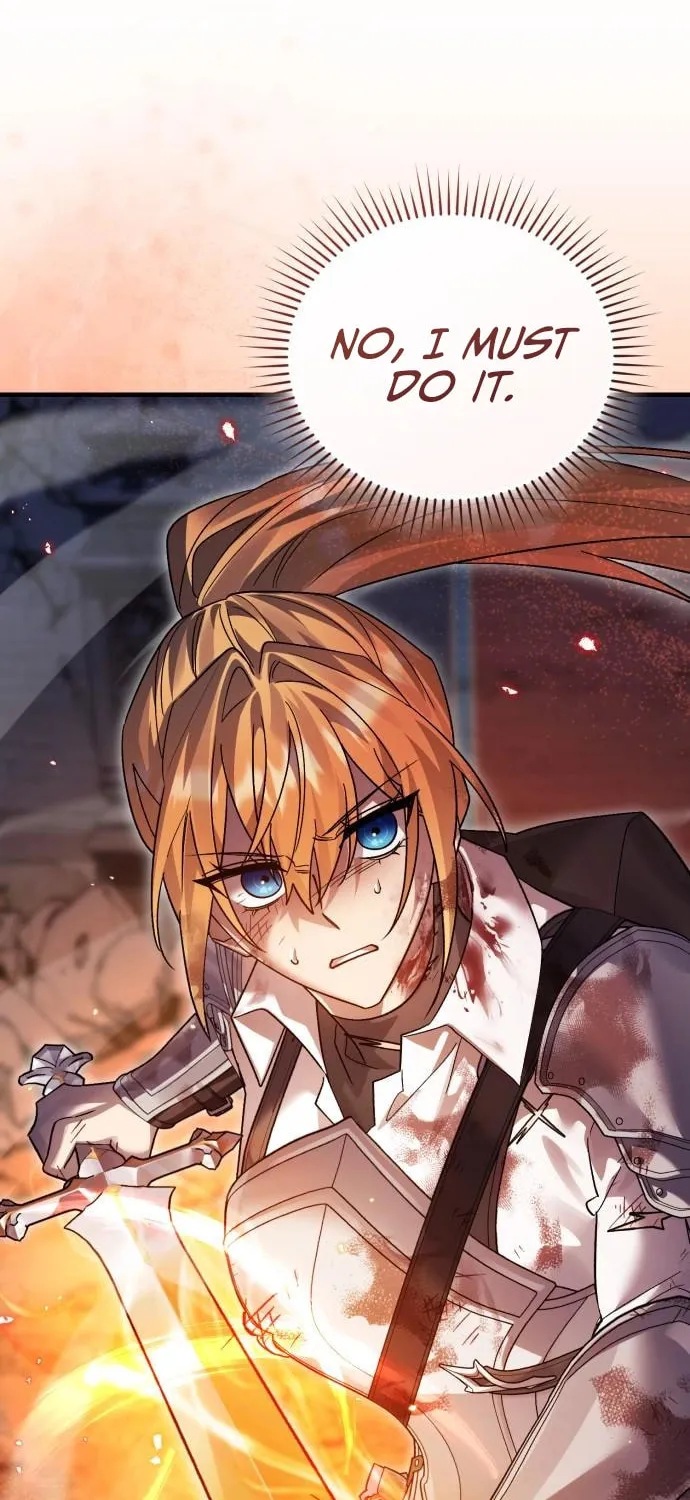 Heroes & Demons & Villains Chapter 122 page 78 - 