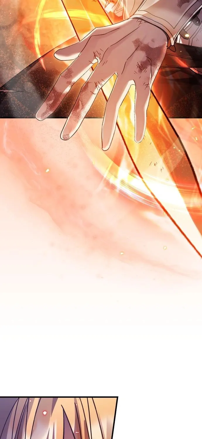 Heroes & Demons & Villains Chapter 122 page 79 - 