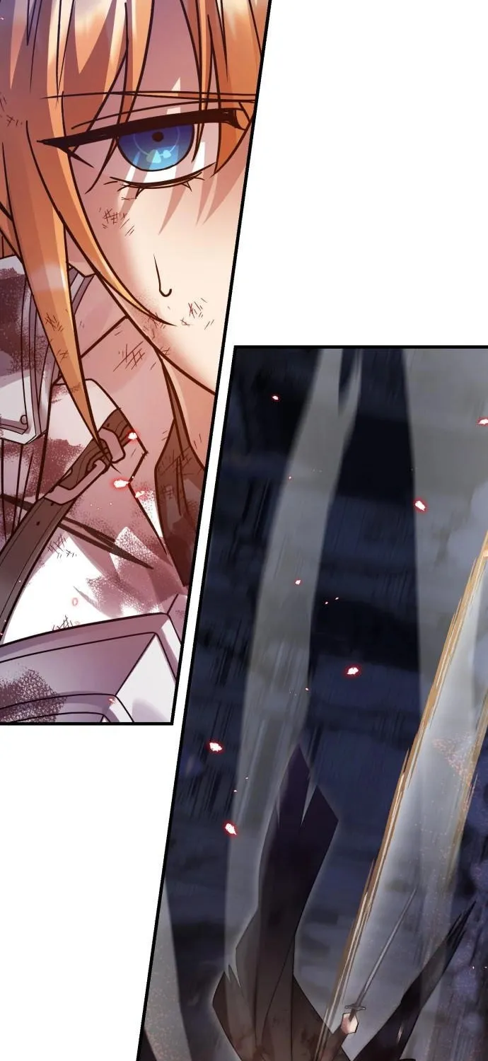 Heroes & Demons & Villains Chapter 122 page 80 - 