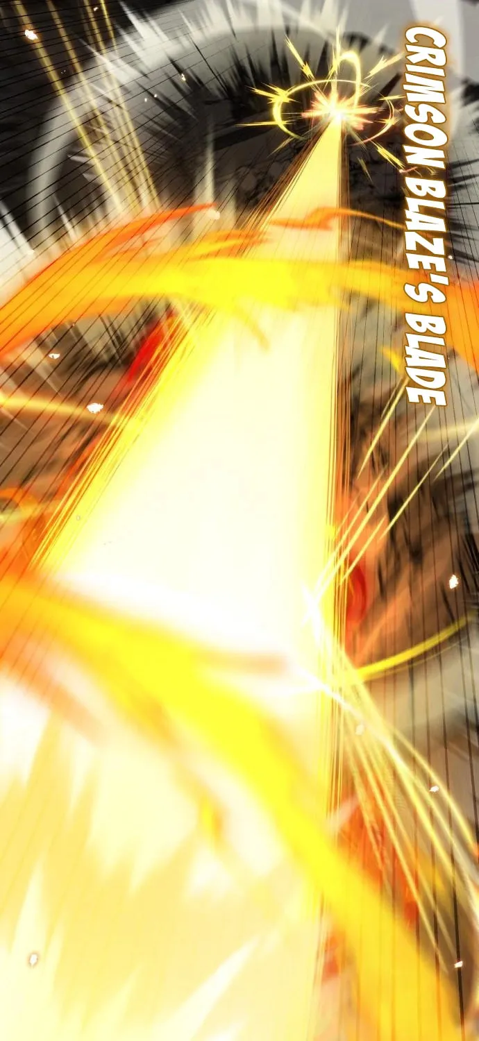 Heroes & Demons & Villains Chapter 122 page 84 - 