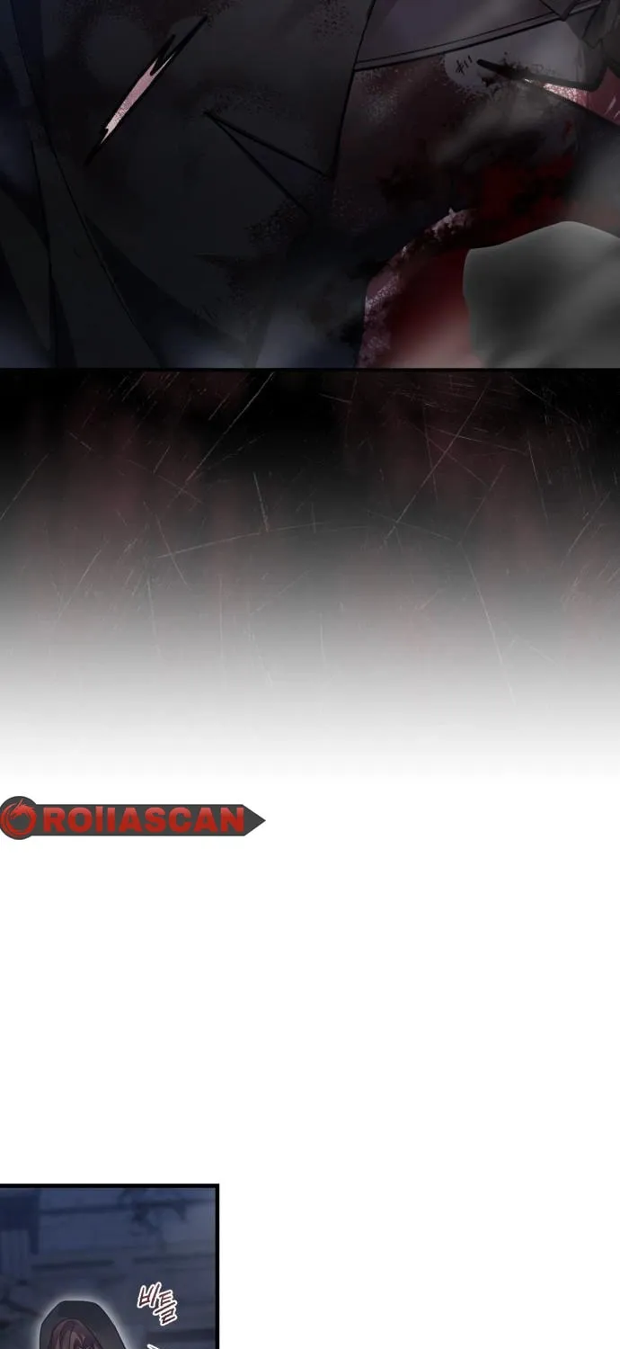 Heroes & Demons & Villains Chapter 123 page 15 - 