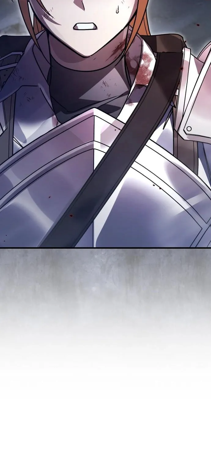 Heroes & Demons & Villains Chapter 123 page 28 - 