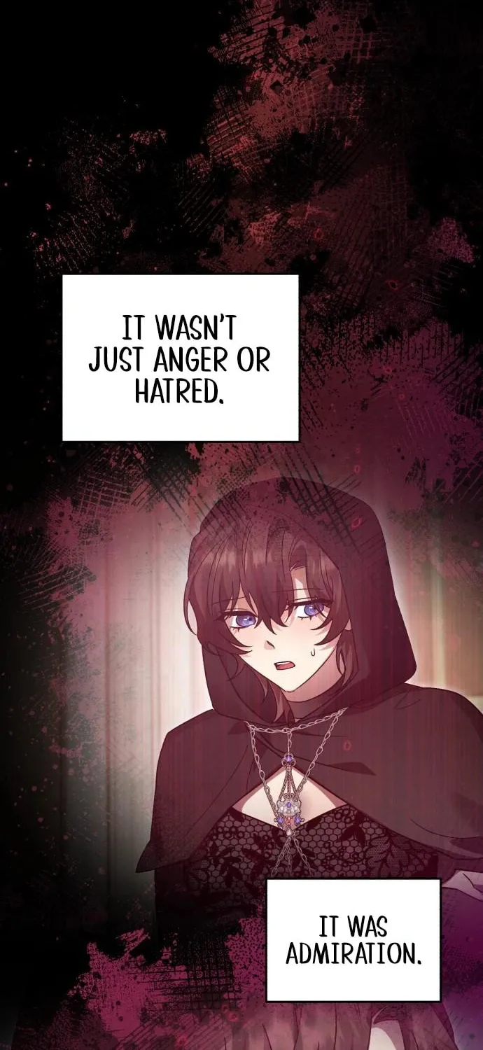 Heroes & Demons & Villains Chapter 123 page 30 - 