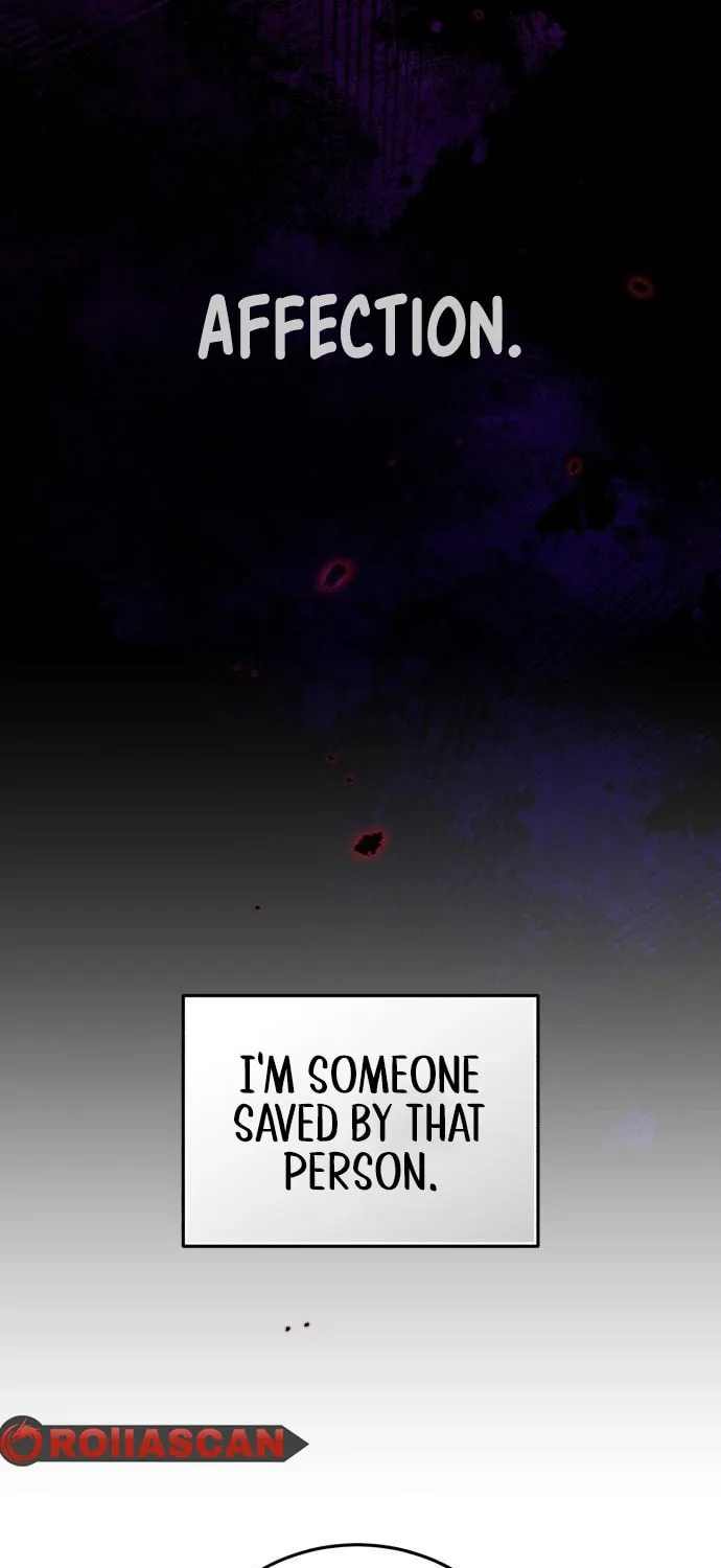 Heroes & Demons & Villains Chapter 123 page 33 - 